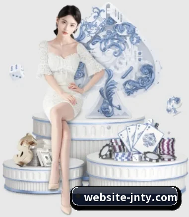 江南体育 APP 界面