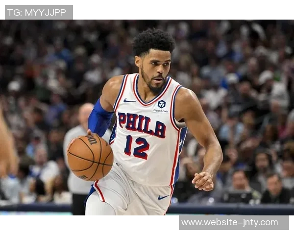 基德赞扬活塞队训练刻苦康宁汉姆被视为全球顶尖球员之一