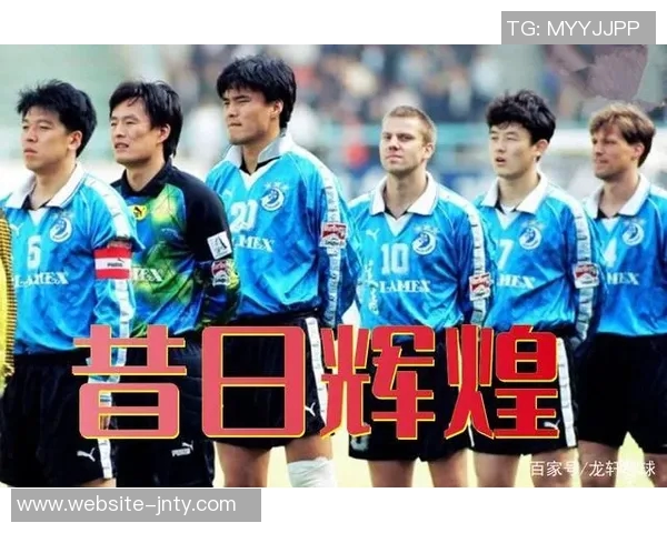 天津足球队正式引入四名外援大卫詹姆斯哈姆雷特雷诺兹克莱伯恩助力新赛季