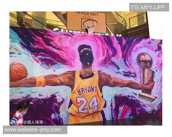 开拓者主场迎战湖人球员赛前时尚穿搭引关注小杨夹克搭配粉色小书包