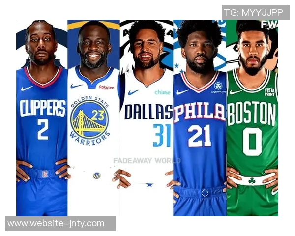 现役球员胜率排行榜揭晓小卡稳居第一库汤紧随其后老詹位列第九