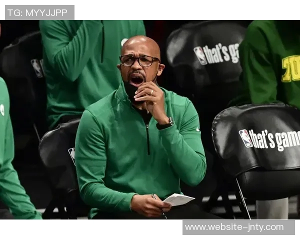 浓眉谈好友哈里森被解雇感到意外这就是职业生涯的残酷现实