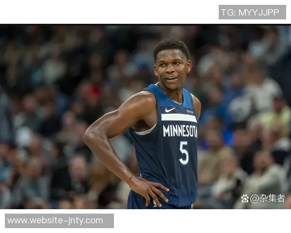 里德鼓励末端球员坚持努力提高自我要求迎接挑战