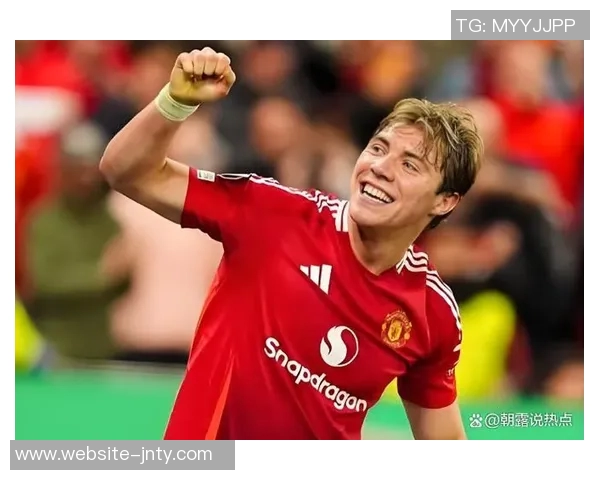 霍伊伦身价飙升至4500万拿波里新星6场4球成主力