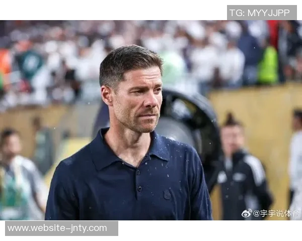 阿韦罗亚回应接替阿隆索传闻专注皇马B队无暇他顾