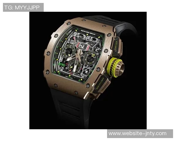 普理查德全新PE鞋款灵感源自俄勒冈家乡独特元素展现个性风格