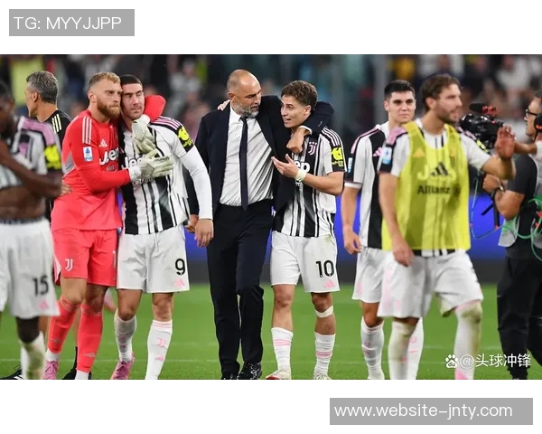 尤文图斯不追卢卡将继续信任戴维与奥蓬达的表现