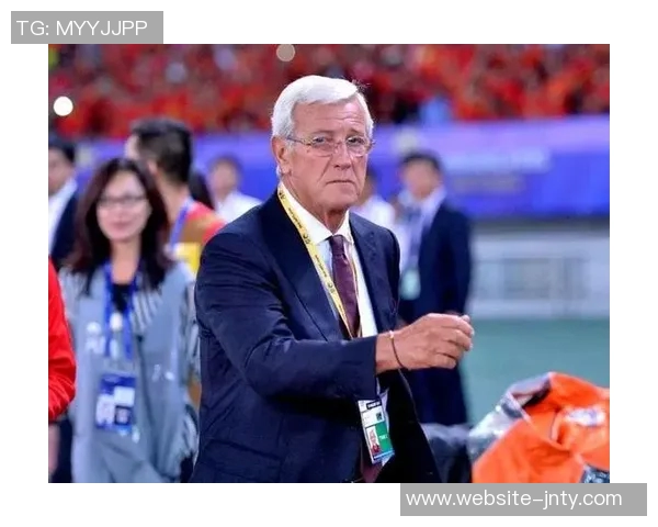 大埔主帅赛后高度评价球员表现全力以赴为中国香港争光