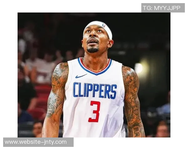 离队两个月无人问津保罗是否已告别职业生涯快船却越战越勇