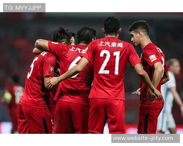 土超中场切塞加盟北京国安已达成协议球员合同获批准