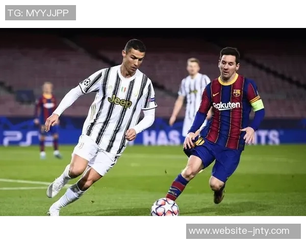 韦尔希望通过独特表现影响比赛为球队贡献积极力量