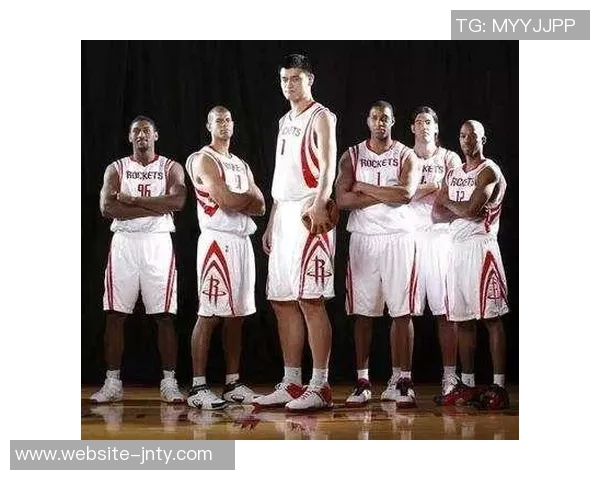 姚明追寻快意江湖生活的真实写照与人生哲学探讨