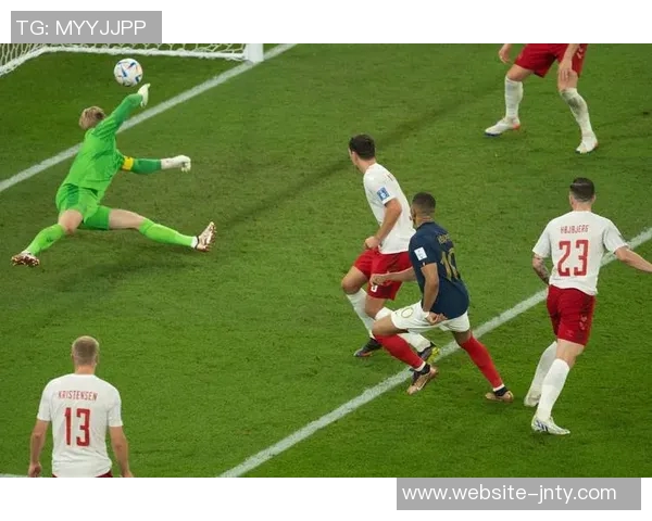 姆巴佩考虑局部止痛注射复出但不愿冒险参赛保持谨慎态度