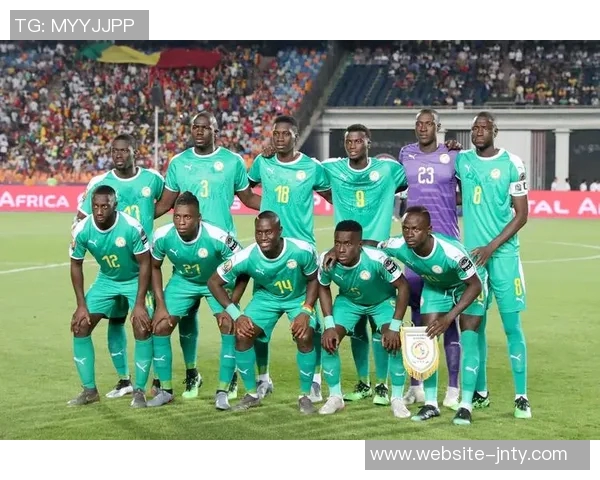 从狱警到国脚逆袭人生乌干达31岁球员非洲杯首秀闪耀破门