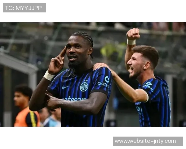 国米冬窗未签一线队永久转会成为意甲独特现象