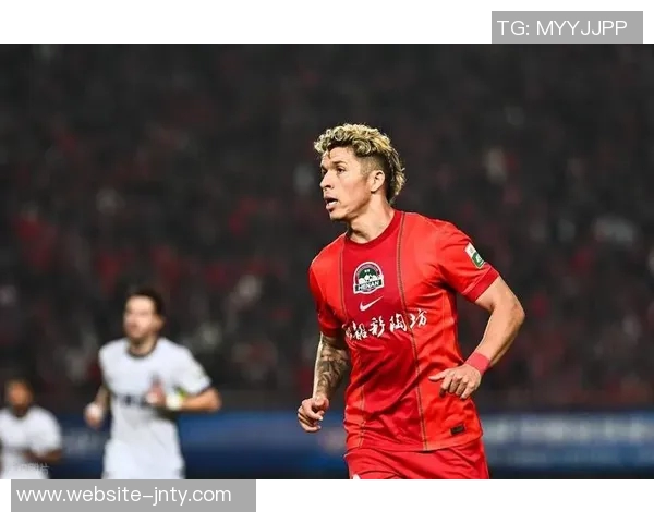 拉莫斯宣布河南队将于1月13日正式集结备战新赛季